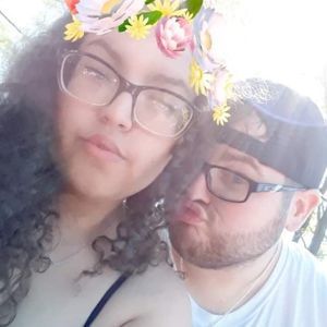 Meet your Posher, Sean